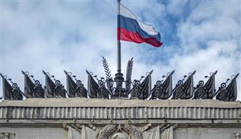 الدفاع الروسية تعلن إسقاط 6 مسيرات أوكرانية 