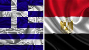 صوت مصر في الاتحاد الأوروبي.. خبير يشيد بالعلاقات المصرية اليونانية