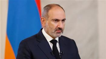 رئيس وزراء أرمينيا: هناك فرصة لتحقيق سلام طويل الأمد ومستدام مع أذربيجان