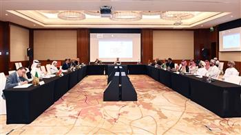 سلطنة عمان تستضيف الاجتماع الـ52 للمكتب التنفيذي لمجلس الوزراء العرب للاتصالات