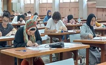 كيفية التعرف على نتيجة اختبارات القدرات 2023... ومصير الراسبين فيها