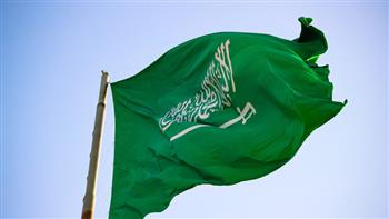 السعودية تؤكد دعمها للجهود المبذولة لمواجهة التحديات البيئية في العالم