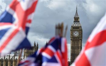 المملكة المتحدة تطلق برنامجًا للمناخ في نيجيريا بقيمة 57.89 مليون إسترليني 