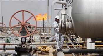 "الطاقة السعودية": تمديد الخفض الطوعي لانتاج النفط خلال شهر سبتمبر