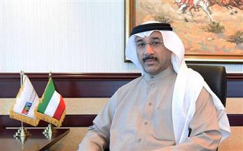 الأمين العام لاتحاد مصارف الكويت: لبنان قادر على تحقيق نمو اقتصادي قوي