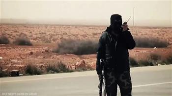 تنظيم «داعش» يعلن مقتل زعيمه في اشتباكات في إدلب بسوريا