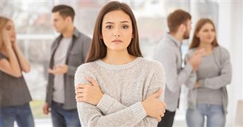 للنساء.. 5 طرق مختلفة للتخلص من اضطراب القلق الاجتماعي