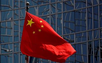 الصين تصدر مجددا إنذارا باللون الأصفر لمواجهة «ساولا»