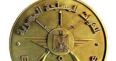 آخر أخبار مصر اليوم الأربعاء 30- 8-2023.. وزير الدفاع يلتقي عددا من قادة القوات المسلحة