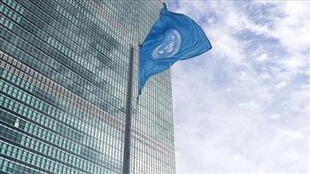 الأمم المتحدة تنخرط مع مختلف الأطراف لإيجاد أرضية مشتركة على مسار قضية قبرص