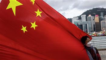 الصين تدعو إلى ضمان سلامة رئيس الجابون