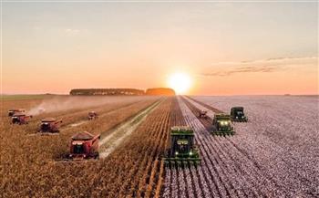 المزارعون الأوكرانيون يرفضون زراعة المحاصيل الشتوية.. ما السبب؟