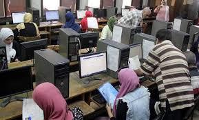 تنسيق المرحلة الثالثة.. الكليات والمعاهد المتاحة لطلاب الثانوية العامة