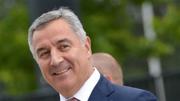 رئيس جمهورية الجبل الأسود: نولي اهتمامًا كبيرًا لتوسيع التعاون مع مصر