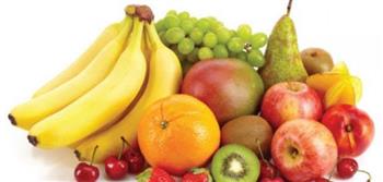 تولد الطاقة وتحسن الصحة وتخلص الجسم من السموم.. فوائد الفاكهة لا تحصى