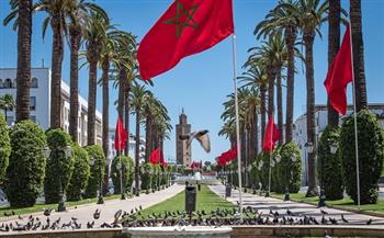 المغرب يؤكد أهمية الحفاظ على استقرار الجابون 