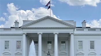 البيت الأبيض: الإدارة الأمريكية تشعر بالقلق وتتابع الوضع في الجابون
