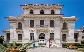 الدخول مجانًا| متحف الإسكندرية القومي يحتفل بمرور 20 عامًا على افتتاحه.. غدًا