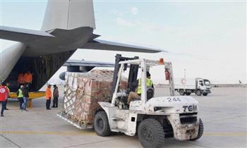 أذربيجان تمنع قافلة مساعدات فرنسية من إغاثة إقليم ناجورنو قره 