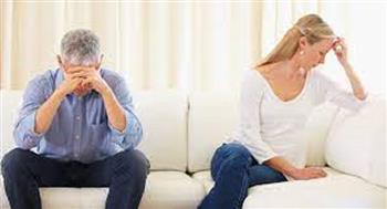 7 طرق للسيطرة على الغضب أثناء الخلافات الزوجية
