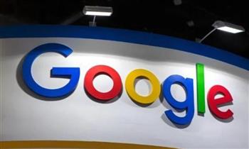 جوجل تكشف عن أجهزتها الجديدة في شهر أكتوبر