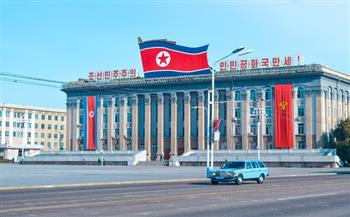 كوريا الشمالية تعقد اجتماعا برلمانيا رئيسيا في 26 سبتمبر