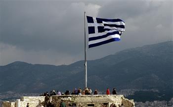 أثينا تحتج على تهنئة تركيا بـ«عيد النصر على اليونان»