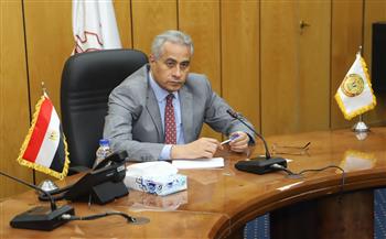 وزارة العمل تعلن عن 5756 فرصة عمل في 32 شركة خاصة داخل 12 محافظة 