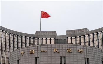 بنك الصين يسجل نموا متسارعا في القروض المحلية المقومة باليوان في النصف الأول من عام 2023