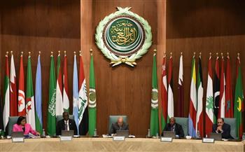 انطلاق أعمال الدورة 112 للمجلس الاقتصادي والاجتماعي العربي على المستوى الوزاري