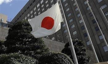 وزارة الدفاع اليابانية تطلب ميزانية قياسية قدرها 52.6 مليار دولار