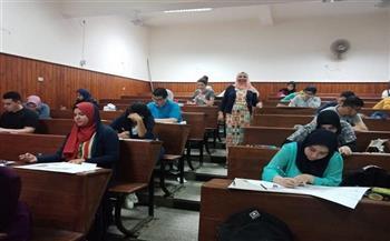 شروط وخطوات التسجيل في اختبارات القدرات لطلاب الشهادات الفنية 2023