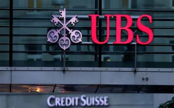 أرباح «UBS» تحطم الأرقام القياسية للبنوك العالمية