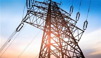 «المصرية لنقل الكهرباء» توقع عقدًا لتنفيذ جزء من خط «طناش إمبابة»