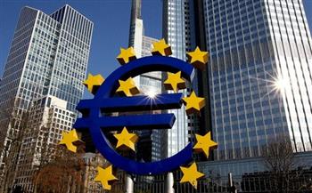 التضخم في منطقة اليورو يستقر في أغسطس على غير المتوقع