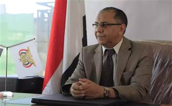وزير الصناعة والتجارة اليمني يؤكد أهمية الإعداد الجيد للقمة التنموية العربية بموريتانيا
