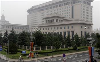 وزارة الدفاع الصينية: العلاقات العسكرية مع الولايات المتحدة تواجه العديد من العقبات  