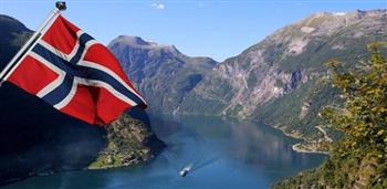 النرويج تعتزم إغلاق سفارتها في مالي بنهاية العام الجاري لدواعٍ أمنية