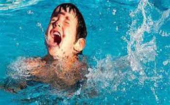 مصرع طفل غرقًا فى ترعة بمركز سمالوط بالمنيا