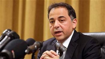 حاكم مصرف لبنان: انخفاض الموجودات السائلة بالعملات الأجنبية حتى منتصف أغسطس