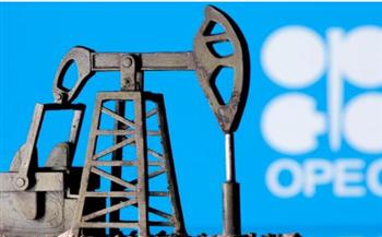 الأوضاع في الجابون تنذر بآثار سلبية على أسواق النفط والغاز