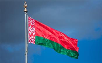بيلاروسيا.. الحكم بالسجن على صحفية بتهمة «تسهيل الأنشطة المتطرفة»