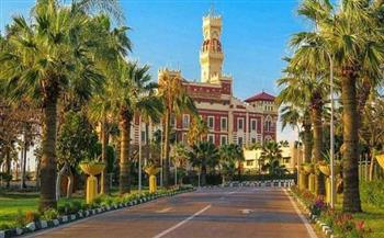 "النهار الكويتية": الإسكندرية وجهة سياحية عالمية لعشاق الأجواء الملكية