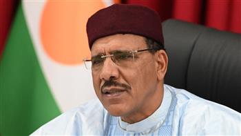 رئيس النيجر المنتخب يحذر من عواقب مدمرة لمحاولة الانقلاب على السلطة في بلاده