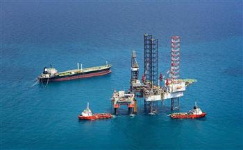 لبنان يبدأ التنقيب عن النفط نهاية شهر أغسطس الجاري