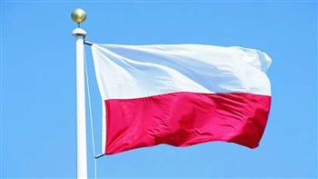 بولندا تطلب من المفوضية الأوروبية مليار يورو لإعادة تصدير الحبوب الأوكرانية