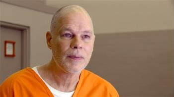 إعدام سفاح أمريكي في فلوريدا.. خامس سجين يعدم في الولاية خلال 2023
