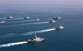 إندونيسيا وسنغافورة وماليزيا يبحثون سلامة الملاحة والحماية البحرية