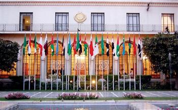 وفد من الجامعة العربية يبحث مع المسئولين الموريتانيين التحضيرات للقمة الاقتصادية العربية