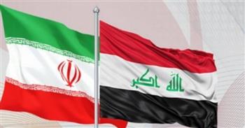العراق يوضح موقفه من التنازل عن أراضيه لصالح إيران